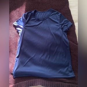 Amazon dryfit Tshirt